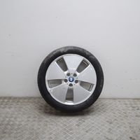 BMW i3 Cerchione in lega R19 6852053