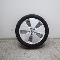 BMW i3 Felgi aluminiowe R19 6852053