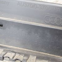 Audi A3 S3 8V Pare-chocs 8V4807511L