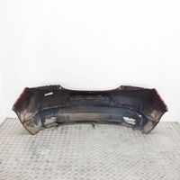 Renault Megane III Rear bumper 850220057R