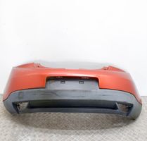 Renault Megane III Rear bumper 850220057R