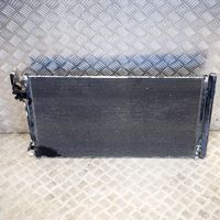 Land Rover Range Rover Evoque L538 Radiateur condenseur de climatisation GJ3219710AB