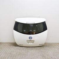 Nissan Leaf I (ZE0) Takaluukun/tavaratilan kansi K01003NLMB