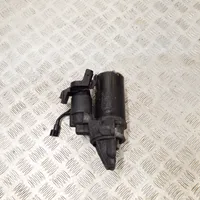 Ford Transit Starter motor 