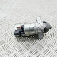 Volkswagen Crafter Starter motor 903925