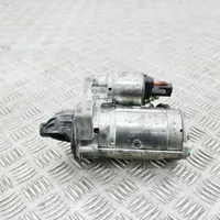 Volkswagen Crafter Starter motor 903925
