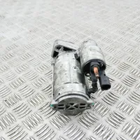 Volkswagen Crafter Starter motor 903925