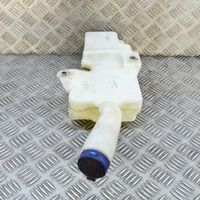 Fiat 500 Zbiornik płynu spryskiwaczy lamp 51787578