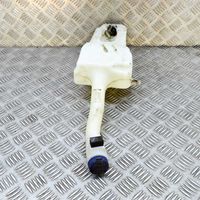 Fiat 500 Zbiornik płynu spryskiwaczy lamp 51787578