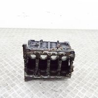 Seat Leon (1P) Blok silnika 03L021BG