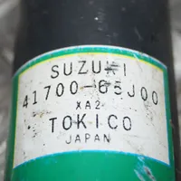 Suzuki Grand Vitara I Takaiskunvaimennin 4170065J00