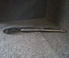 Opel Agila B Rear wiper blade arm 