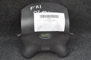 Land Rover Freelander Airbag de volant EHM000050LNF