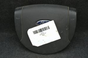 Ford Mondeo Mk III Steering wheel airbag 1S71F042B85CCW