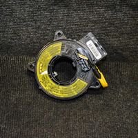Mazda MPV II LW Innesco anello di contatto dell’airbag (anello SRS) DGD0037C