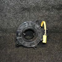 Mazda MPV II LW Innesco anello di contatto dell’airbag (anello SRS) DGD0037C