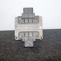 Ford Fusion Gearbox control unit/module 4S6P7Z369AD