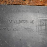 Ford Focus Support boîte de batterie AM5110723AD