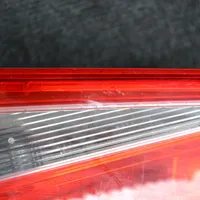 Audi A1 Galinis žibintas dangtyje 8X0945094