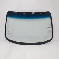 Daewoo Kalos Front windscreen/windshield window 43R000362