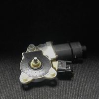 Mercedes-Benz E W211 Front door window regulator motor 