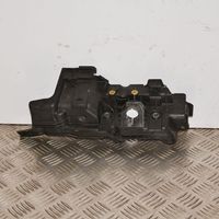 Nissan Qashqai+2 Kita variklio skyriaus detalė 175B15849R