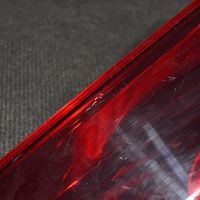 Opel Astra J Rear/tail lights 13306459