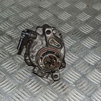 Peugeot 508 Vacuum pump 9804021880