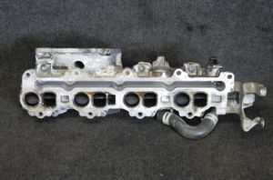 Mercedes-Benz B W245 Intake manifold A6400901437