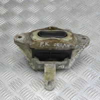 Chevrolet Orlando Engine mount bracket 13287954