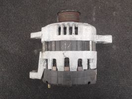 Daewoo Lacetti Alternator 