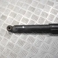 KIA Rio Rear shock absorber/damper 553001W001