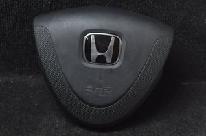 Honda Jazz Airbag de volant 77800SAAE82