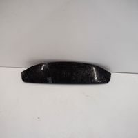 Audi A3 S3 8V Spoiler del portellone posteriore/bagagliaio 8V4827933B