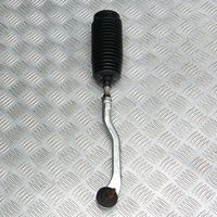 Dacia Duster Steering tie rod 