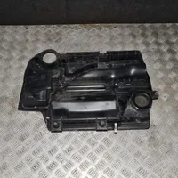 Suzuki SX4 Scatola del filtro dell’aria 54LA01