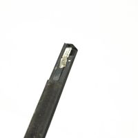 BMW 7 F01 F02 F03 F04 Rivestimento del vetro della portiera 7185228