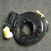 Honda Insight Airbag slip ring squib (SRS ring) F0S994DBE