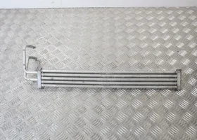 BMW 7 F01 F02 F03 F04 Radiateur de direction assistée 7570100