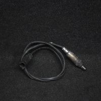 BMW 7 E38 Lambda probe sensor 0258005109