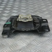 Ford Focus Supporto di montaggio del motore V617M121BB