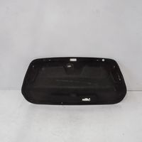 Volkswagen PASSAT B6 Rivestimento portellone 3C5867605L