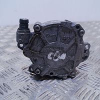 Volkswagen PASSAT CC Vacuum pump 03L145100