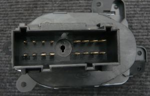 Ford Fusion Przełącznik świateł 2S6T13A024DA
