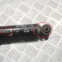 Hyundai i10 Rear shock absorber/damper PRS2553000X100