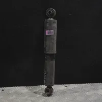 Hyundai i10 Rear shock absorber/damper 553000X100