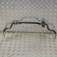 Toyota RAV 4 (XA40) Stabilisator hinten 