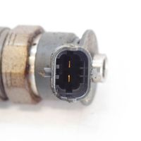 Citroen C4 I Fuel injectors set 0445110340