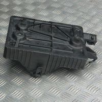 Mazda 6 Support boîte de batterie GS1D56041