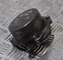 Audi A8 S8 D4 4H Pompe à vide 04T1950340